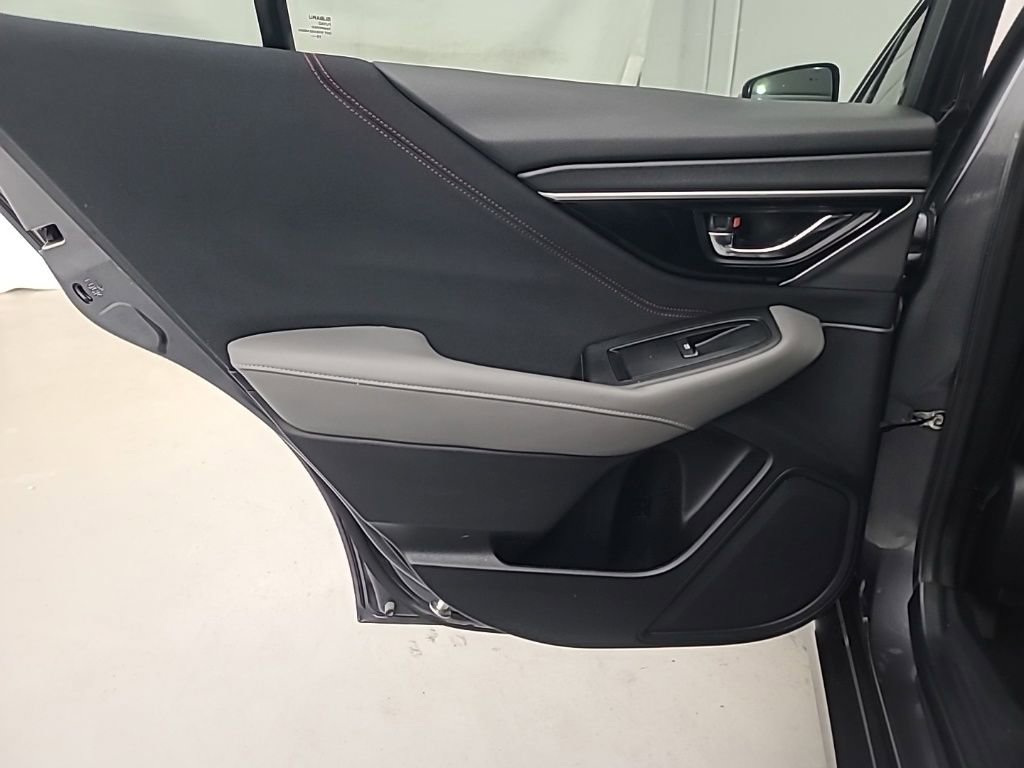 Used 2020 Subaru Legacy 2.5i Sport w/ Popular Package #2 image 19