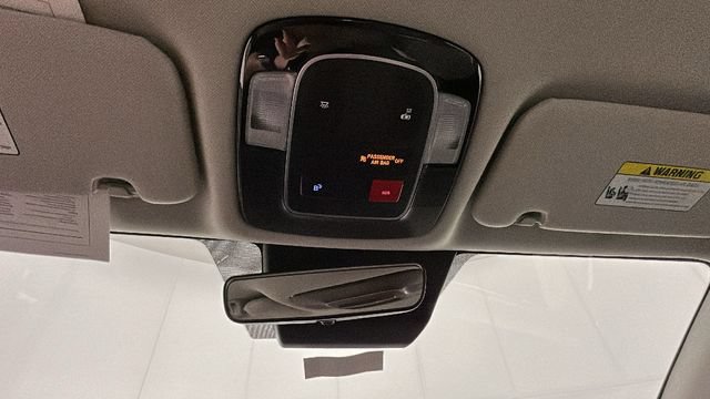 Used 2026 Hyundai Sonata SEL FWD image 25