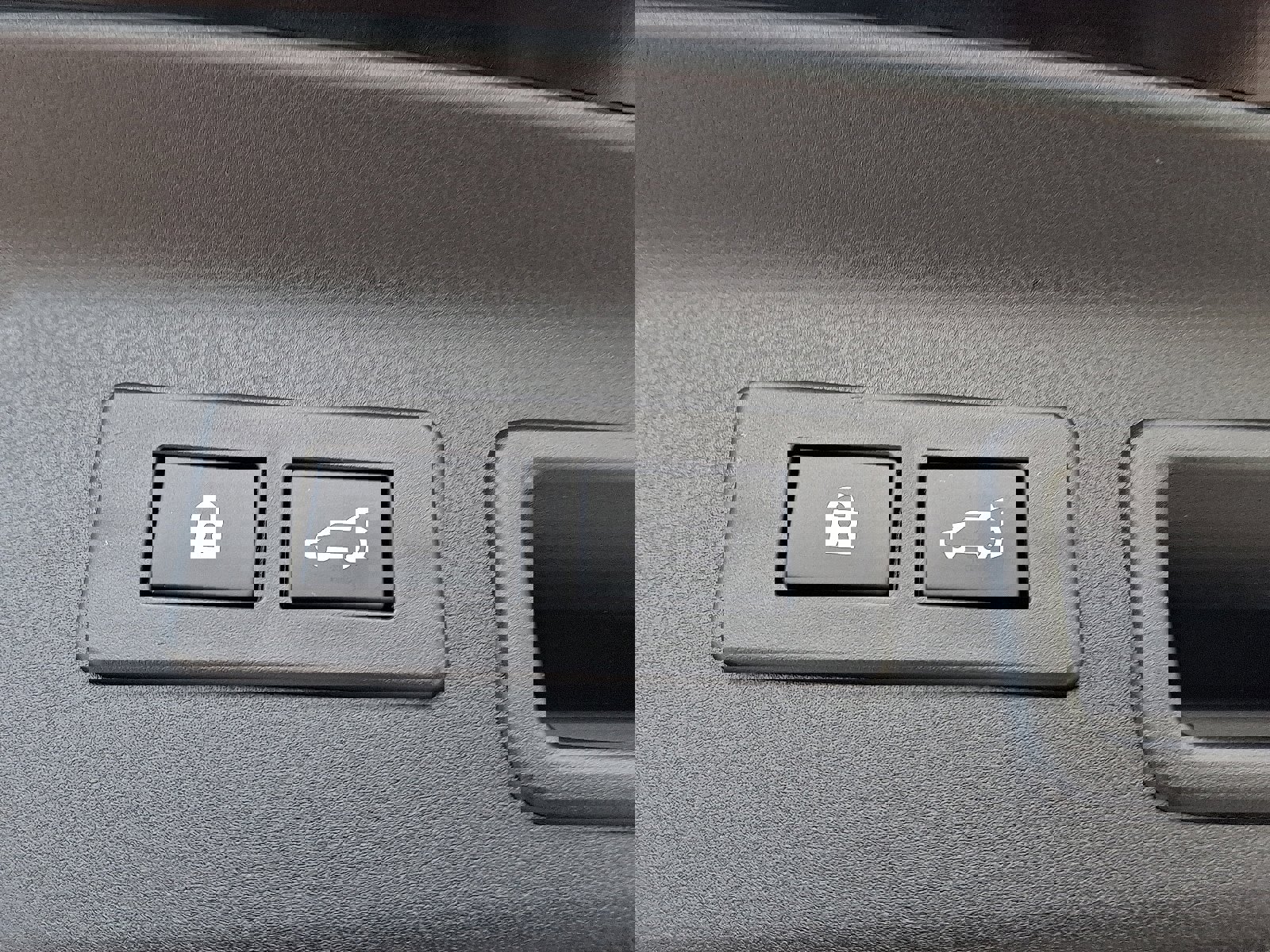 Certified 2025 Subaru Forester Sport image 29