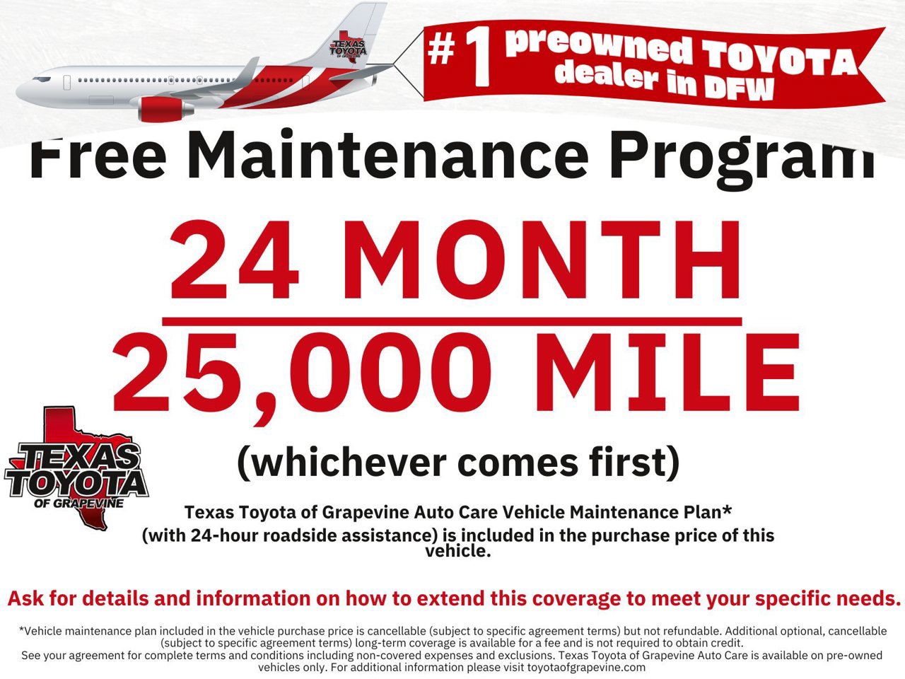 Used 2024 Toyota Tundra Limited w/ TRD Off-Road Package