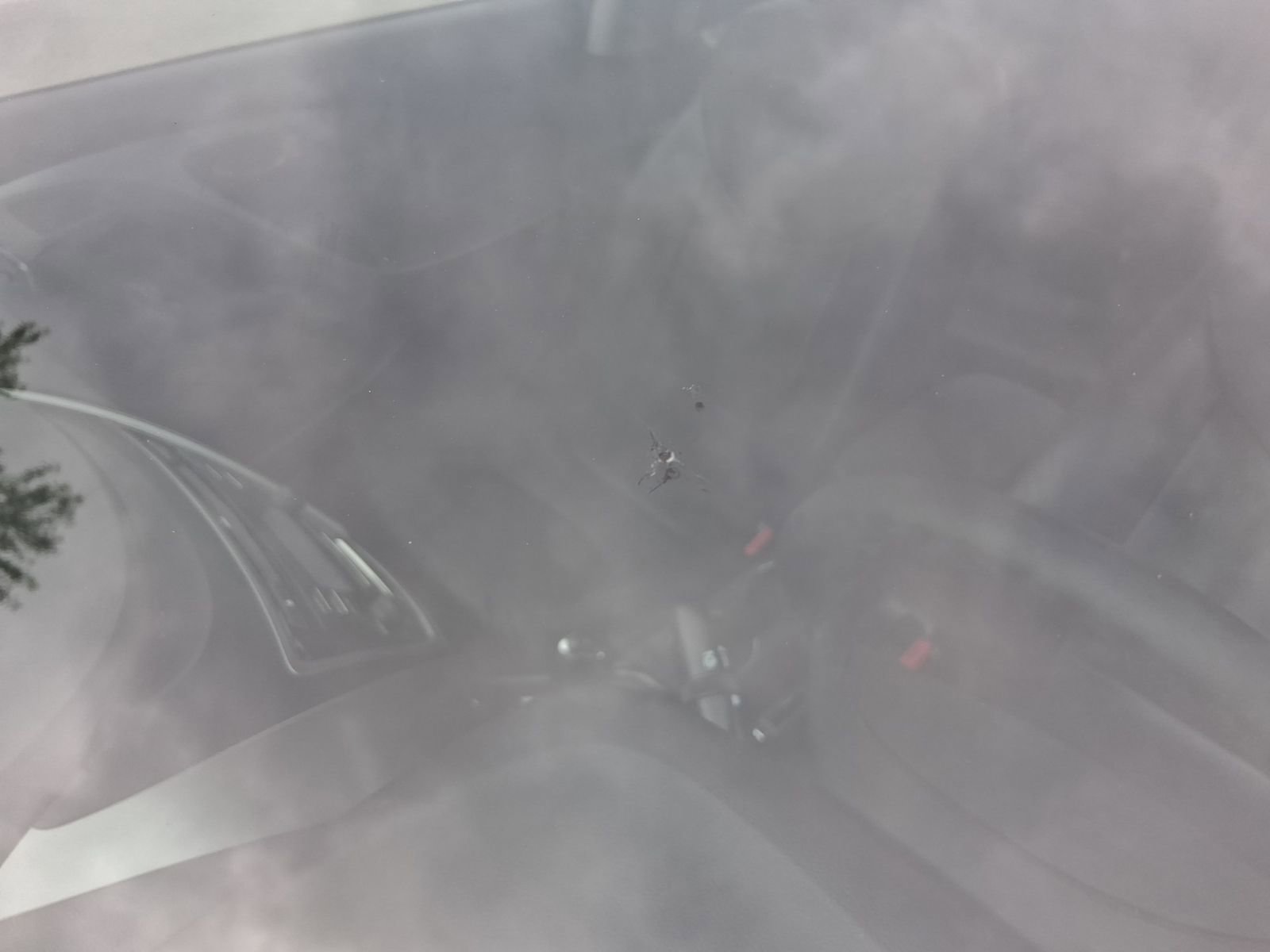 Used 2013 Hyundai Elantra Limited image 33