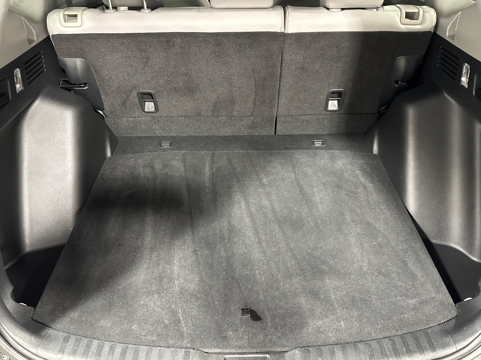 Certified 2017 Honda CR-V EX-L image 27