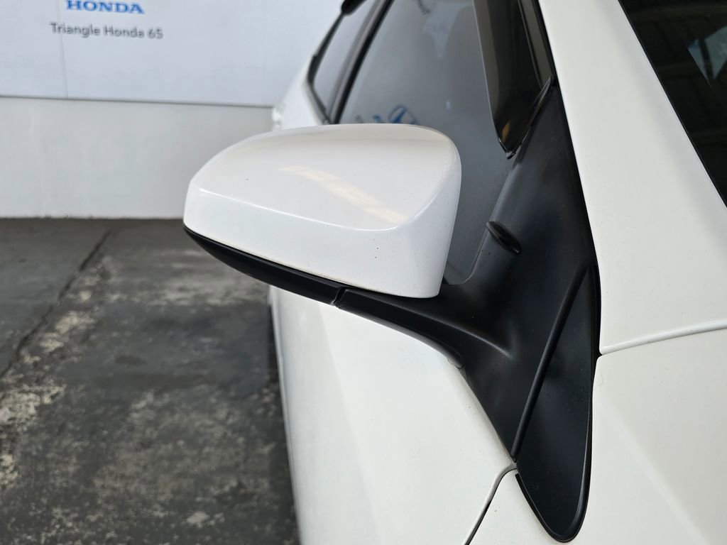 Used 2019 Toyota Corolla L FWD image 22
