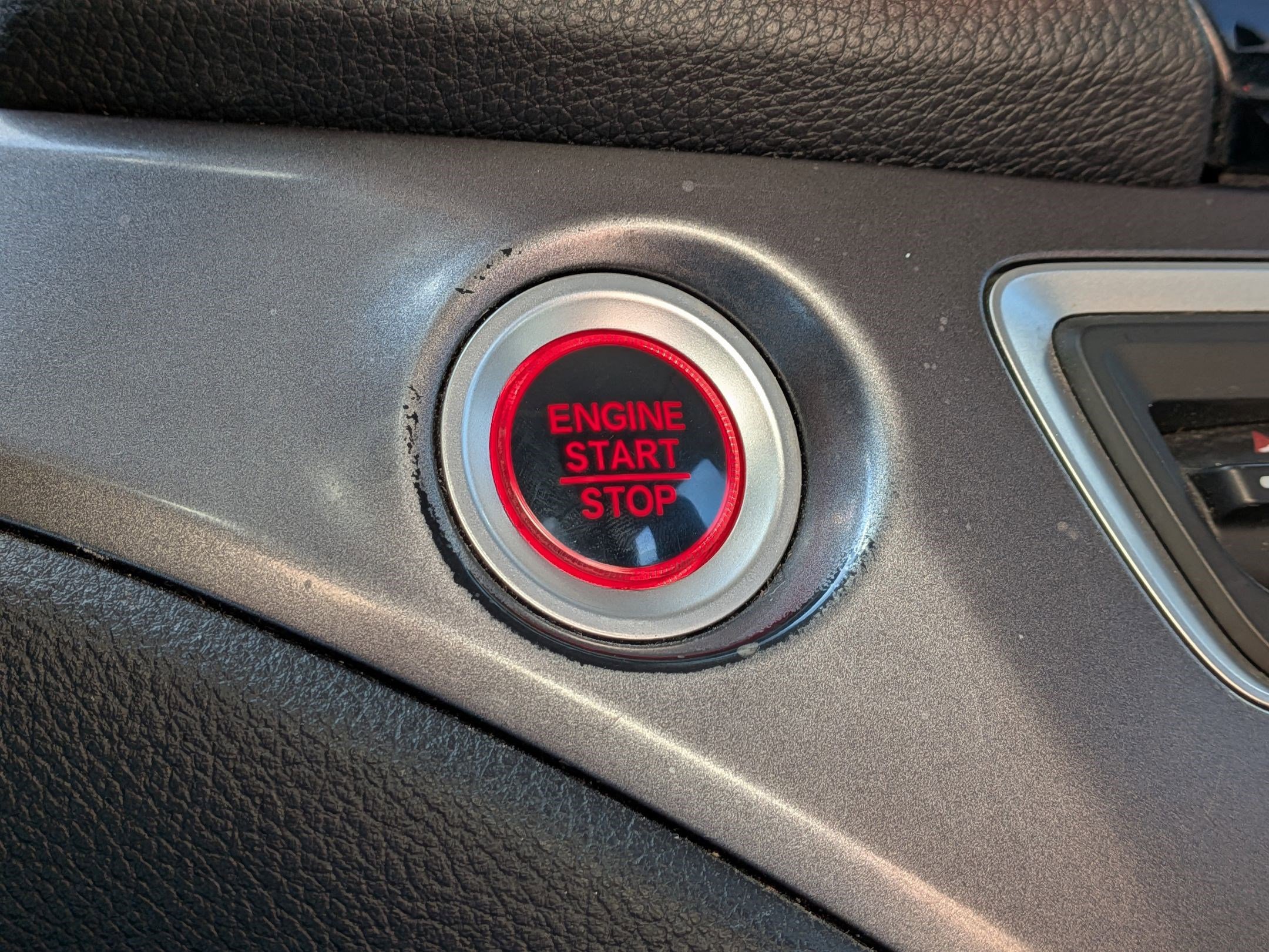 Used 2018 Honda Pilot EX-L image 24