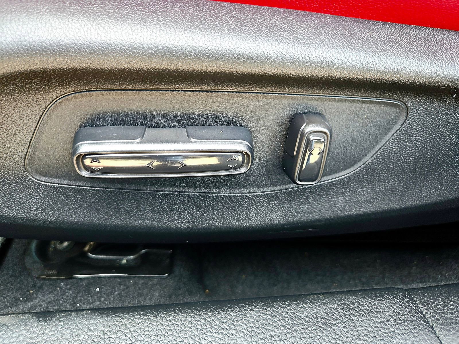 Used 2023 Acura Integra A-Spec FWD image 22