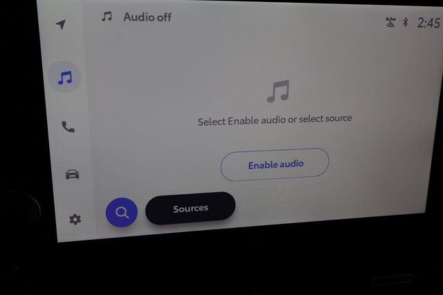 New 2025 Toyota RAV4 XLE Premium w/ Weather Package image 22