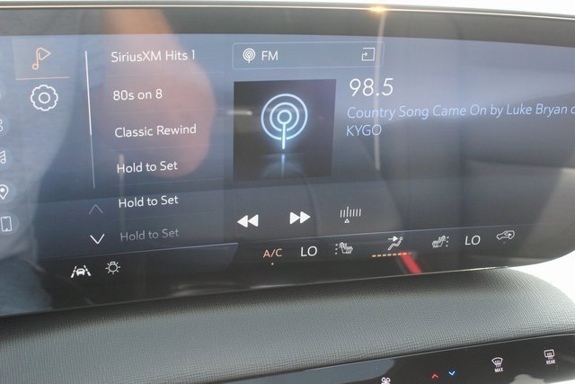 New 2026 Buick Enclave Sport Touring w/ Power Package image 42