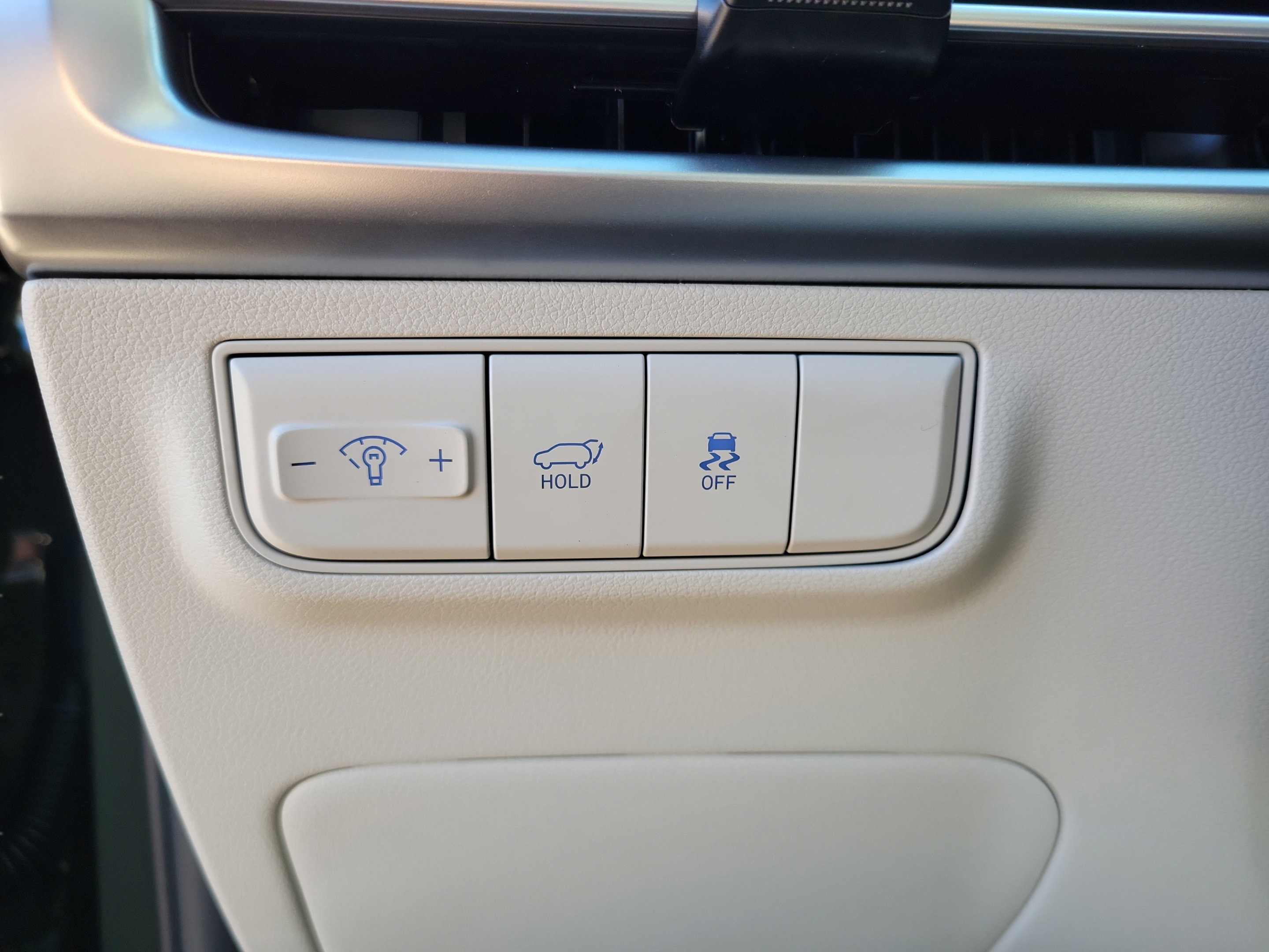 New 2026 Hyundai Tucson SEL FWD image 16