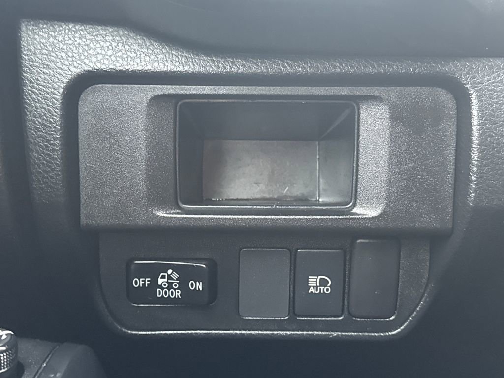 Used 2019 Toyota Tacoma SR5 image 32