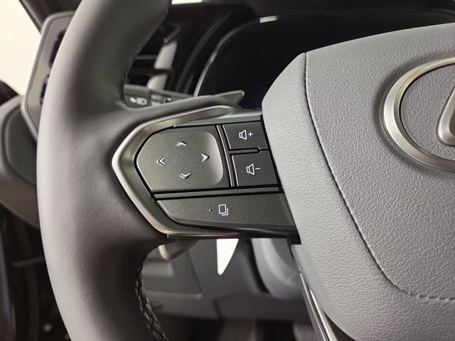 New 2026 Lexus TX 350 AWD w/ Technology Package image 23