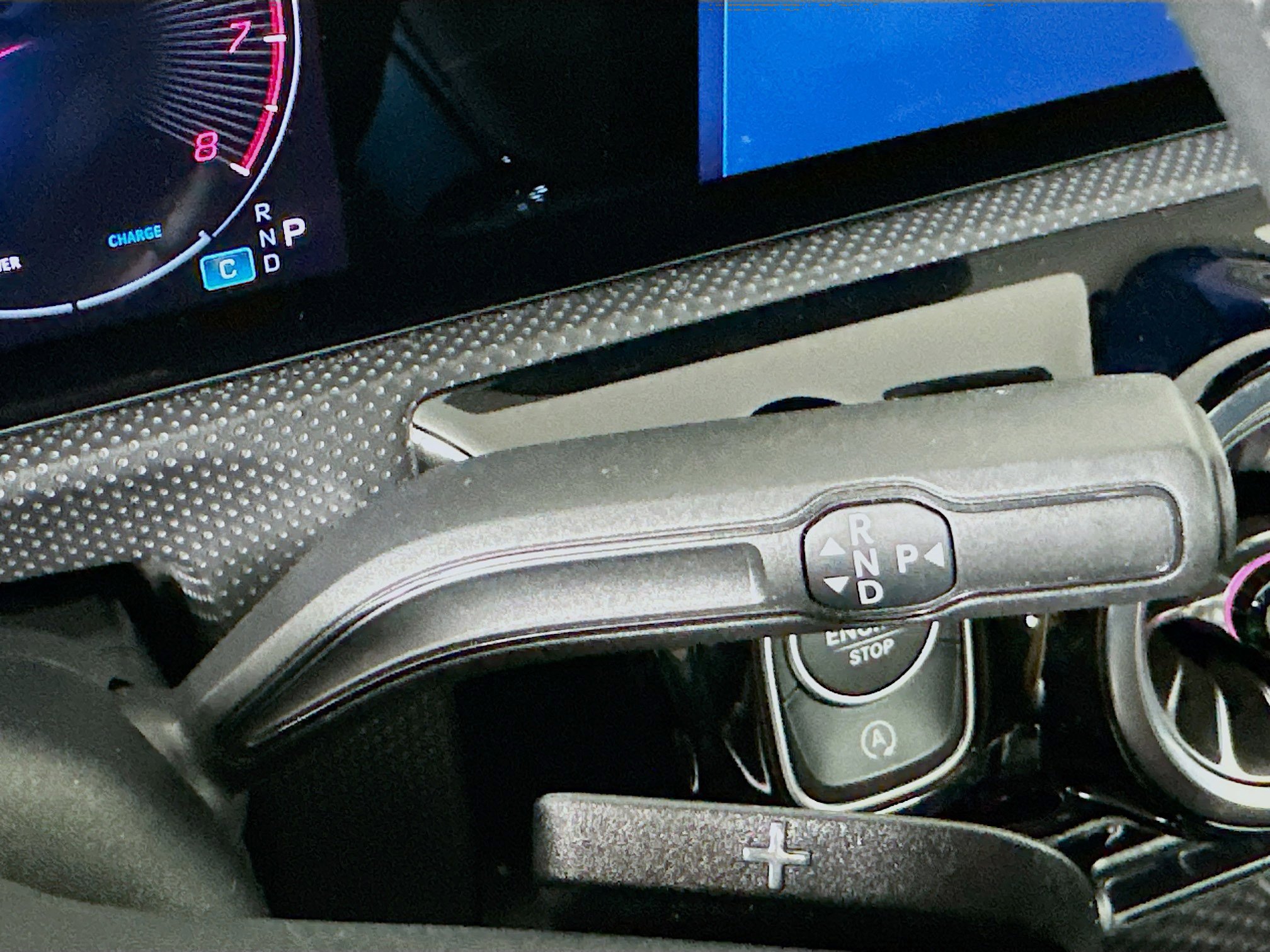 Used 2025 Mercedes-Benz CLA 250 CLA 250 image 24