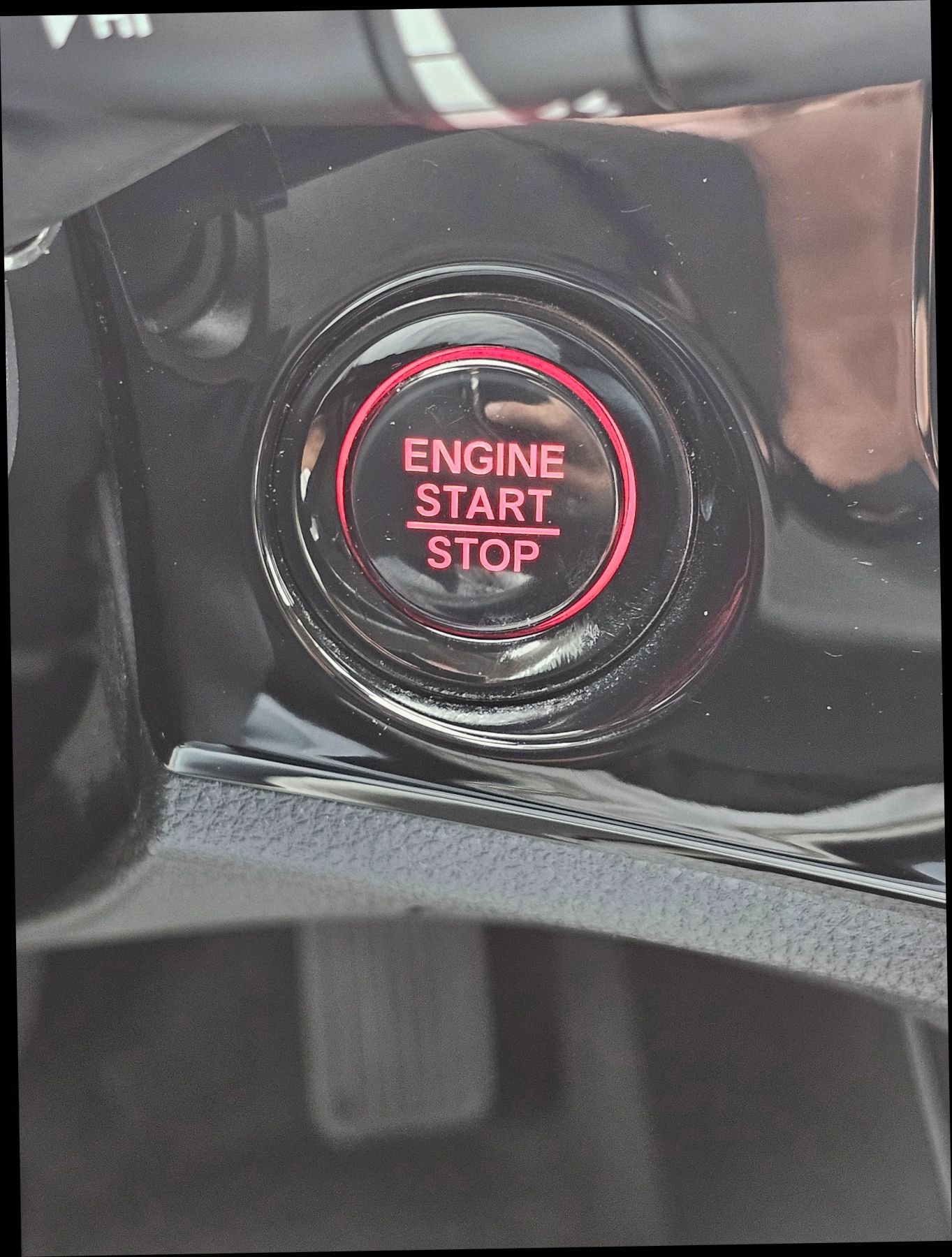 Used 2022 Honda Civic EX image 12