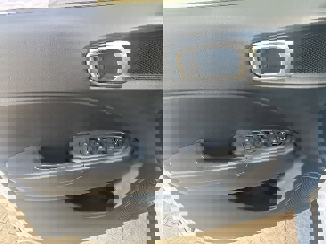 New 2026 Hyundai Venue SE image 13