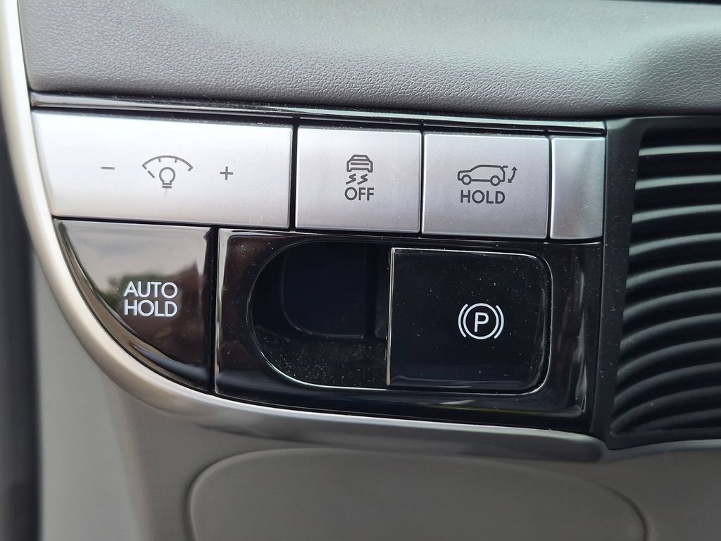Certified 2023 Hyundai Ioniq 5 SEL AWD/4WD image 15