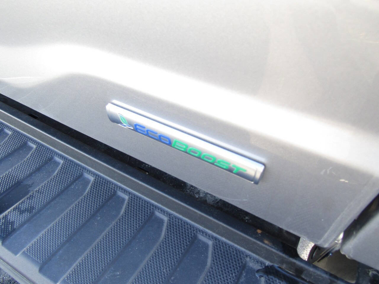 Used 2022 Ford F150 XL w/ Equipment Group 101A High image 38