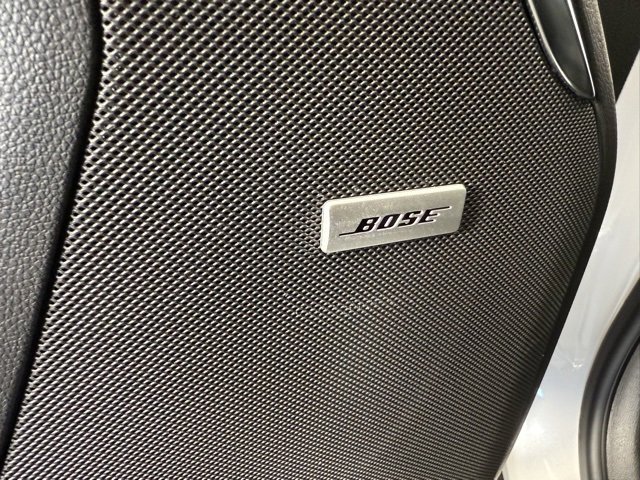 New 2025 Chevrolet Tahoe High Country image 21