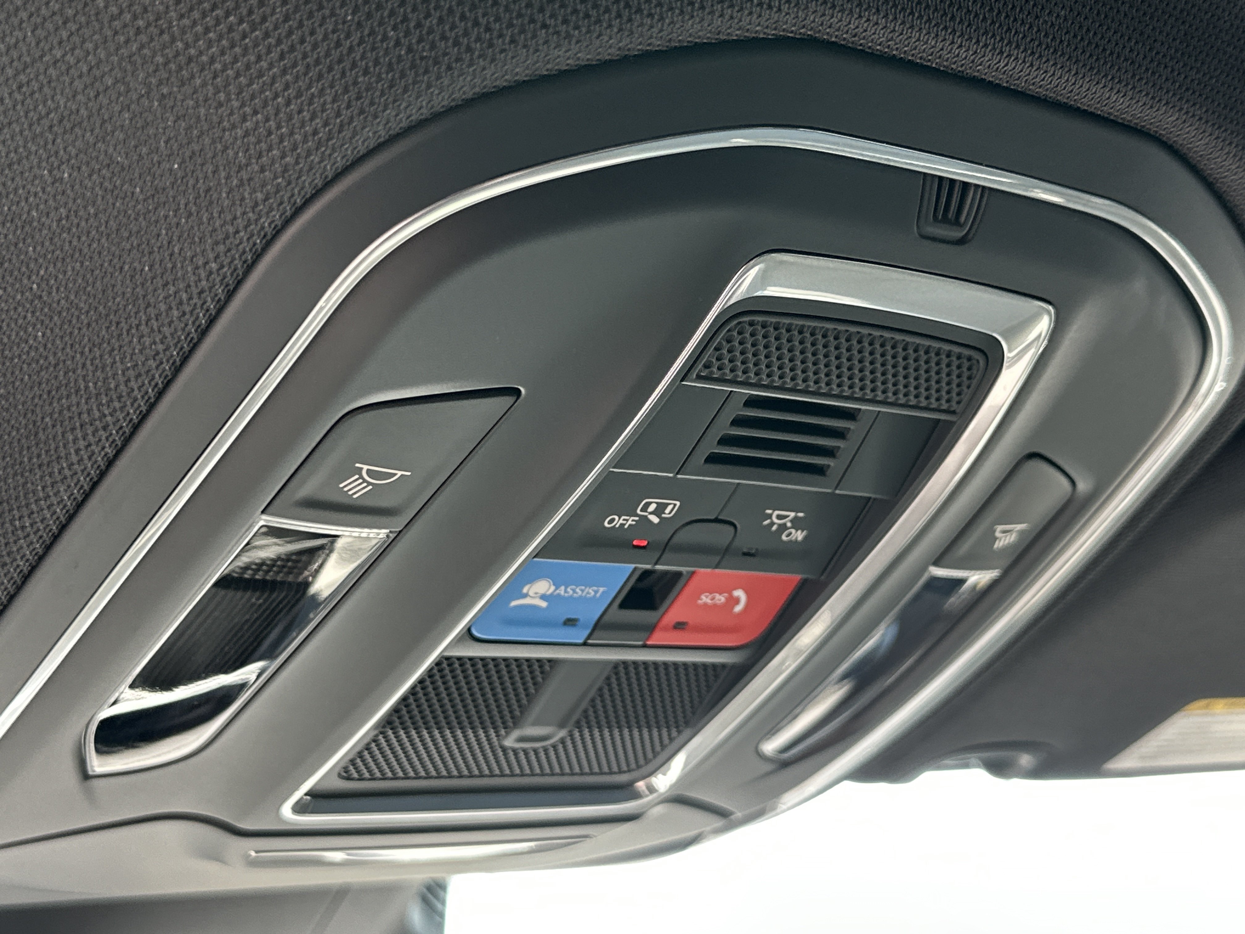 New 2026 Jeep Cherokee Laredo AWD/4WD image 12