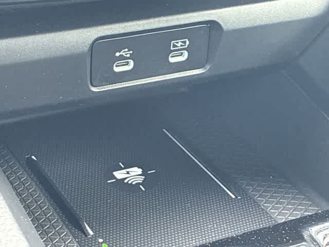Used 2026 Honda Accord Sport image 34