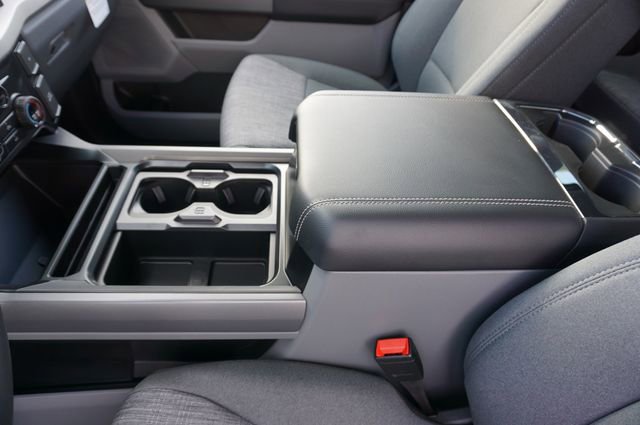 New 2026 Ford F450 XLT image 33