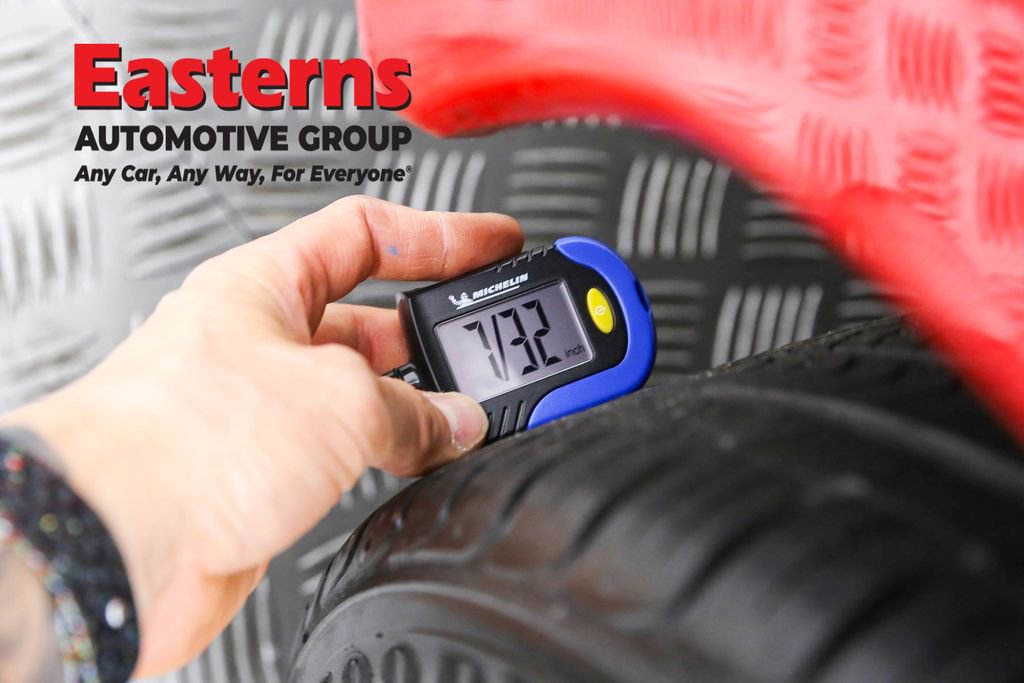 Used 2019 Honda Civic Sport image 26