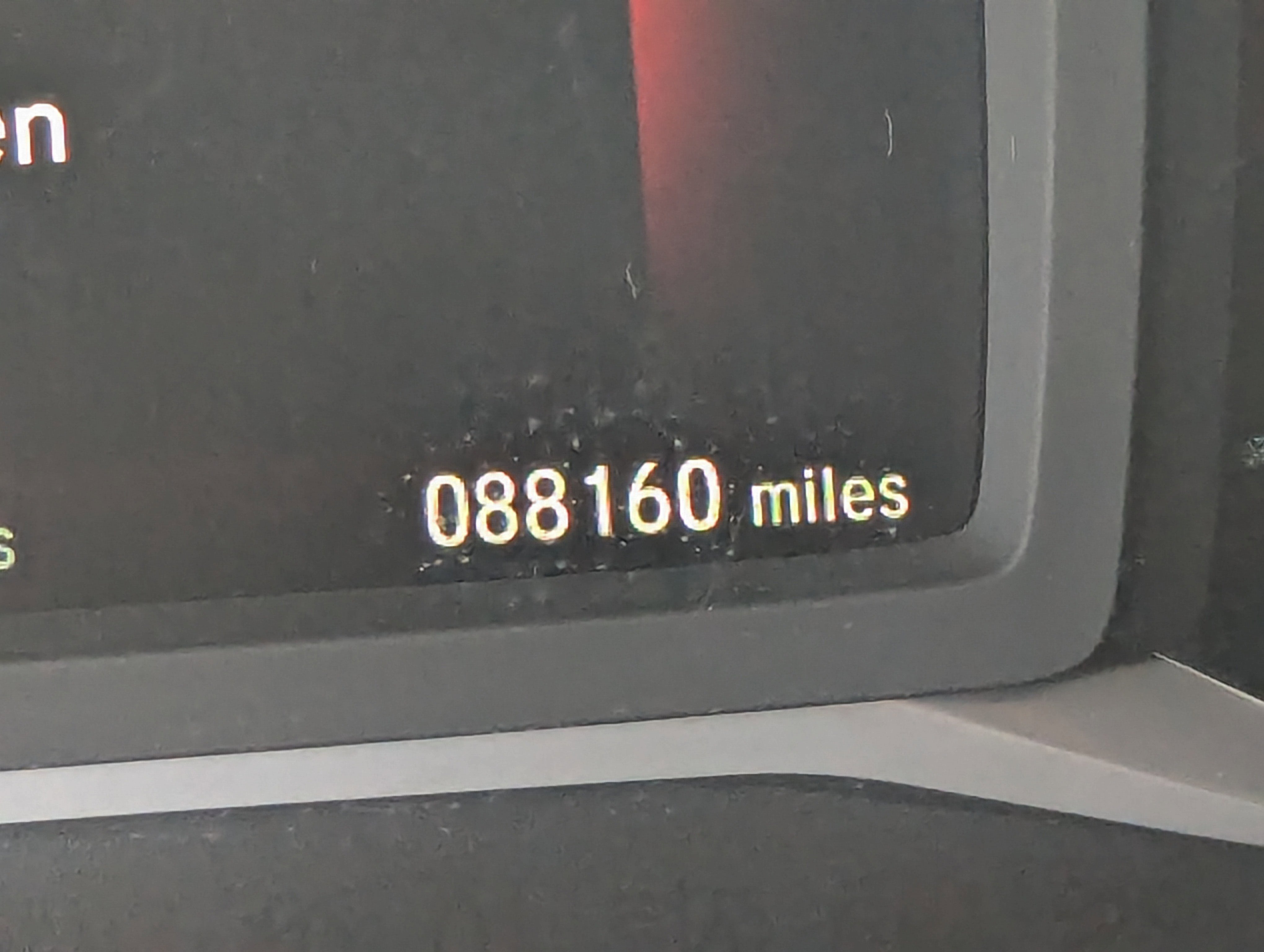 Used 2022 Honda Pilot Black Edition image 33