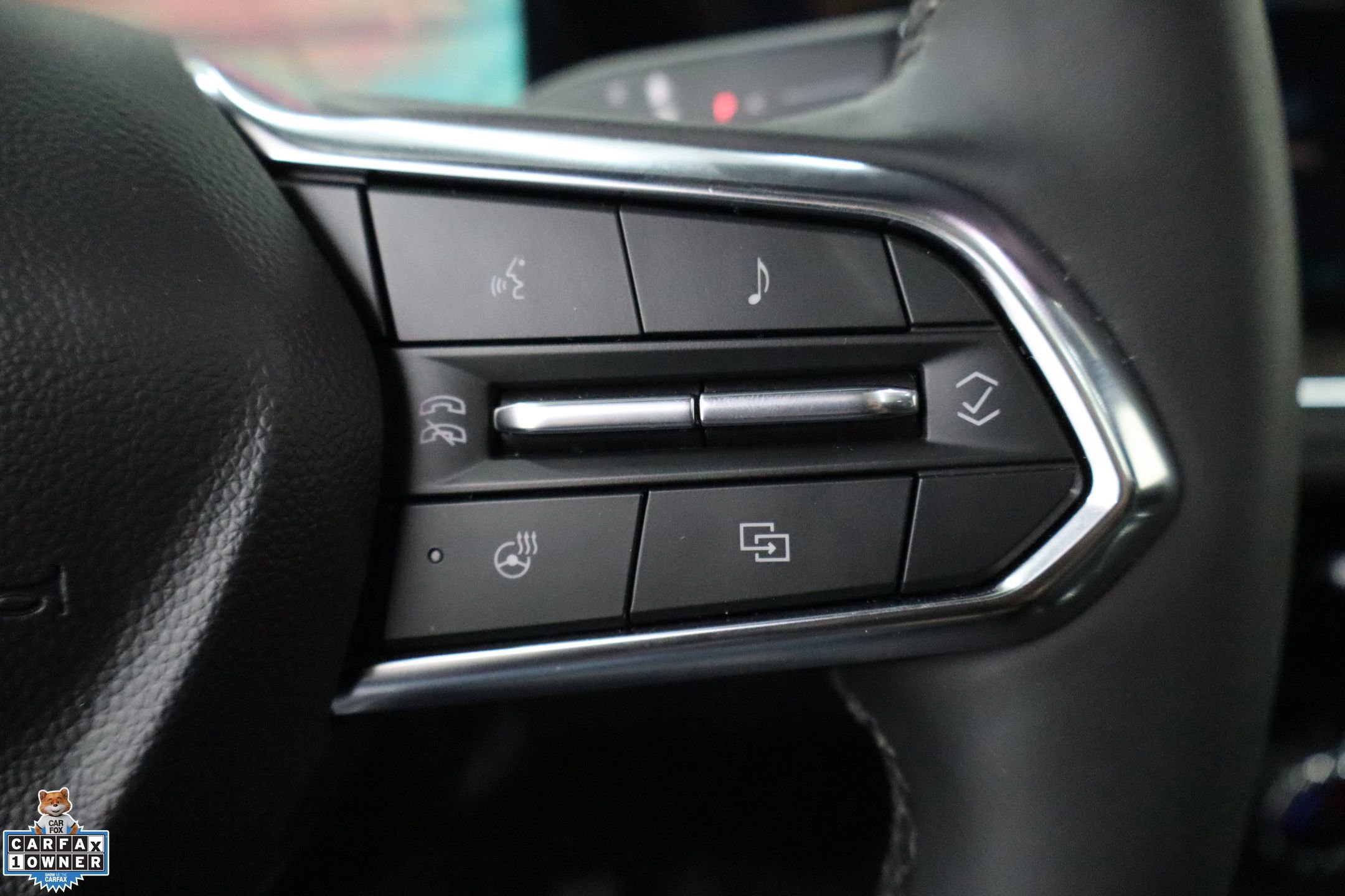 Used 2025 Chevrolet Tahoe LT w/ Comfort Package image 18