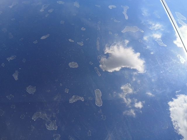 Used 2022 Chevrolet Equinox Premier image 11