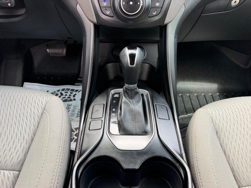 Used 2016 Hyundai Santa Fe Sport FWD image 16