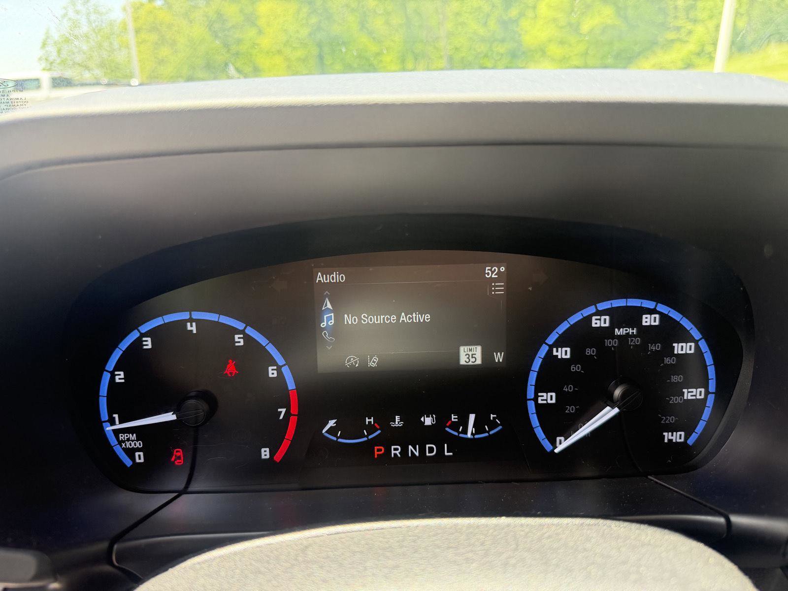 Used 2021 Ford Bronco Sport Big Bend AWD/4WD image 16