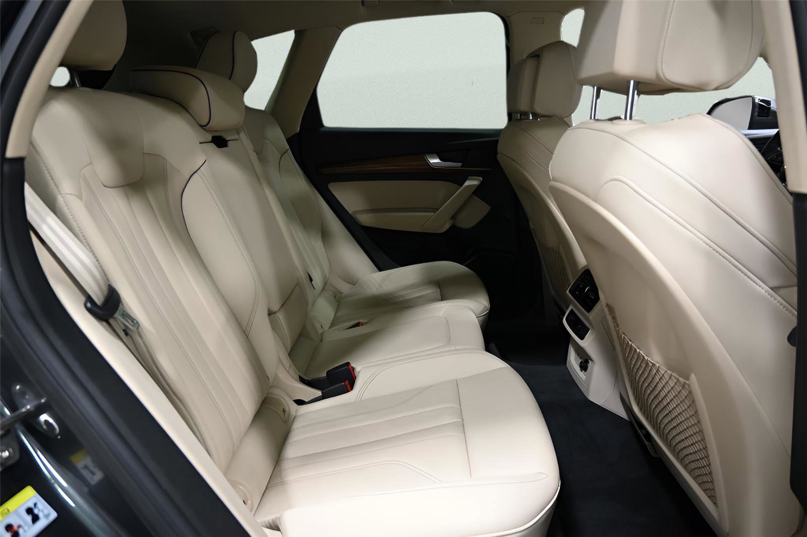 Used 2022 Audi Q5 e Premium image 18