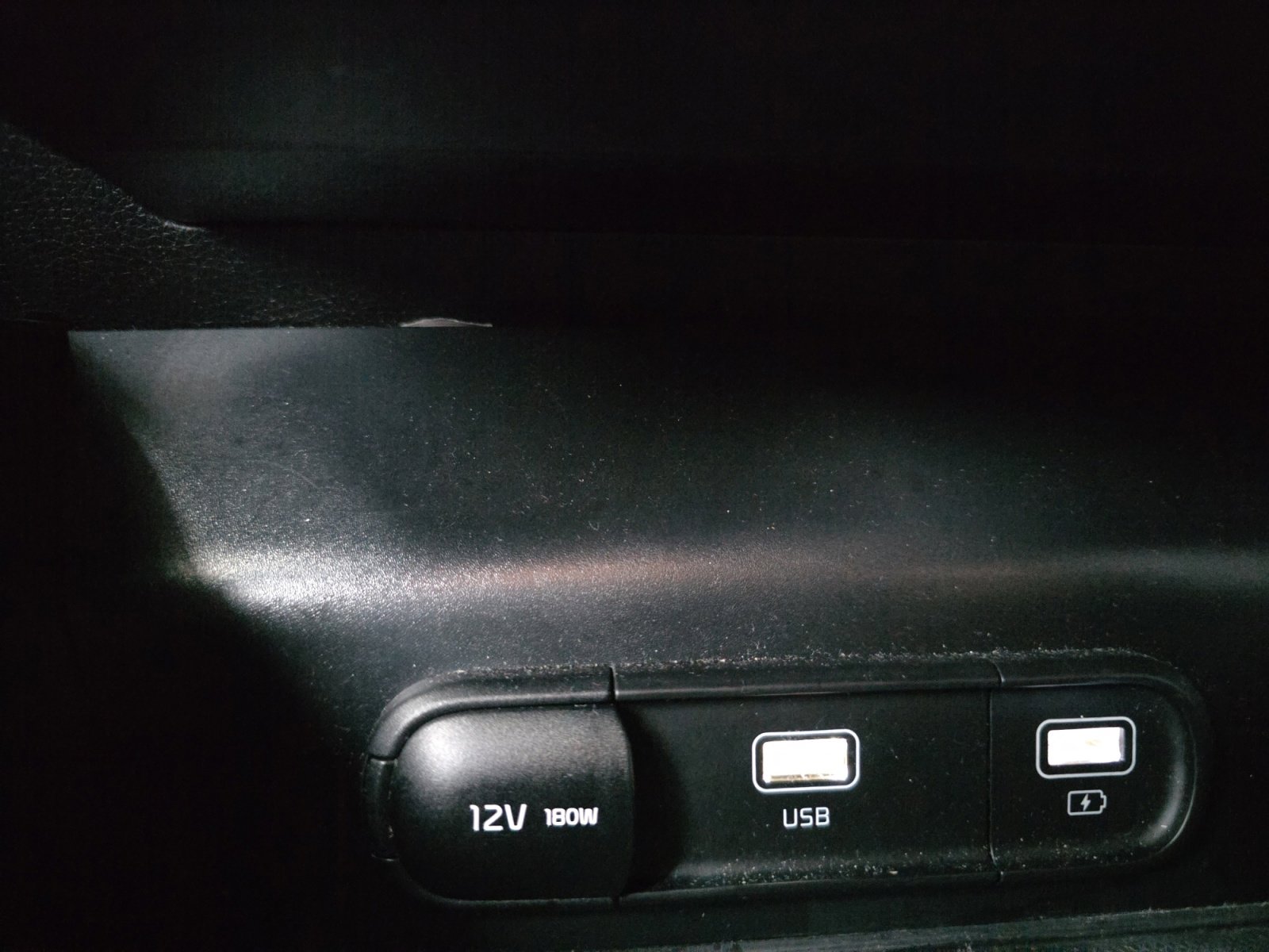 Certified 2024 Kia K5 GT-Line w/ GT-Line Premium Package FWD image 19