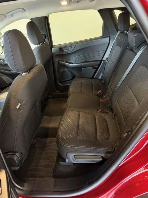 New 2026 Ford Escape Active w/ Tech Pack #1 image 8