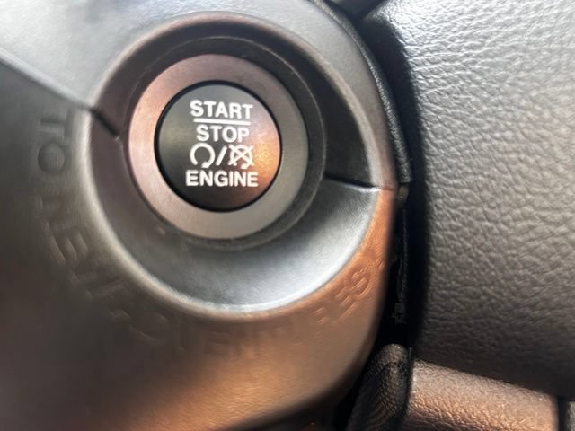 Used 2021 Jeep Renegade Limited w/ Sun & Sound Group AWD/4WD image 34
