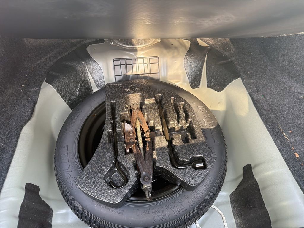 Used 2015 Honda Civic SE image 24