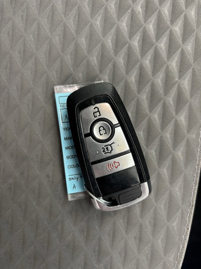 Used 2022 Ford Escape SE w/ Convenience Package image 29