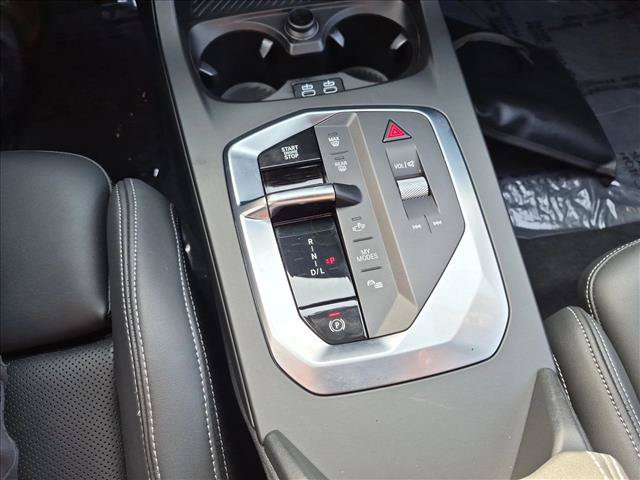 Used 2026 BMW 228i FWD image 12