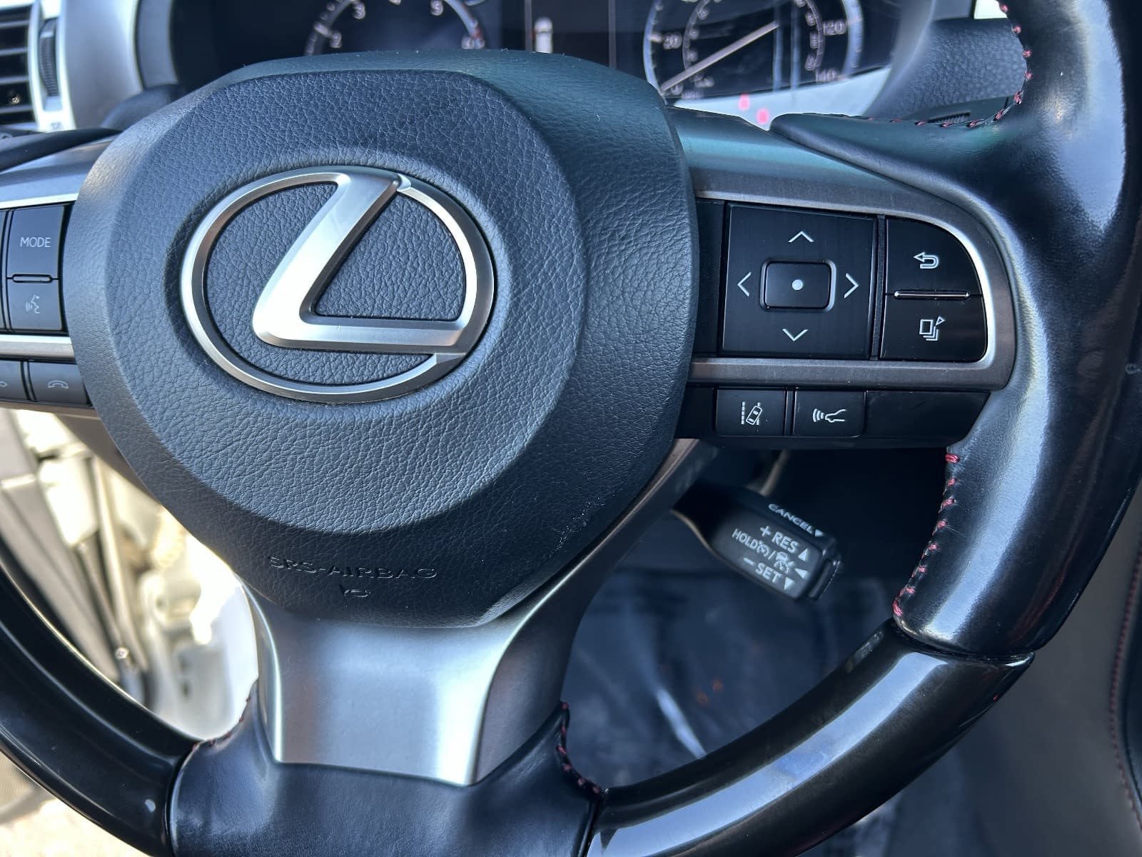 Used 2022 Lexus GX 460 Premium w/ Premium Package AWD/4WD image 28