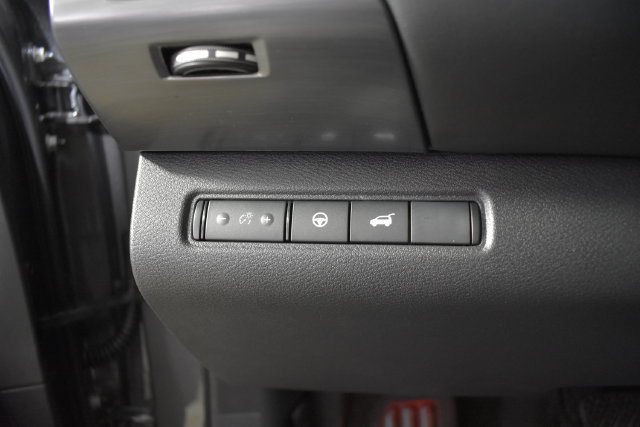 New 2026 Nissan Pathfinder SL AWD/4WD image 14