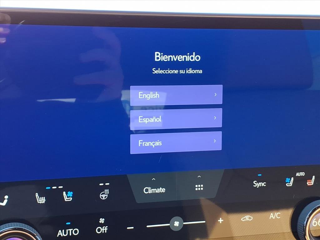 Used 2025 Lexus NX 350 AWD w/ Accessory Package (2T) image 23