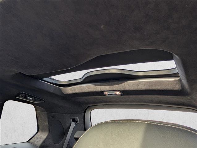 Used 2024 BMW X7 xDrive40i w/ M Sport Package image 20