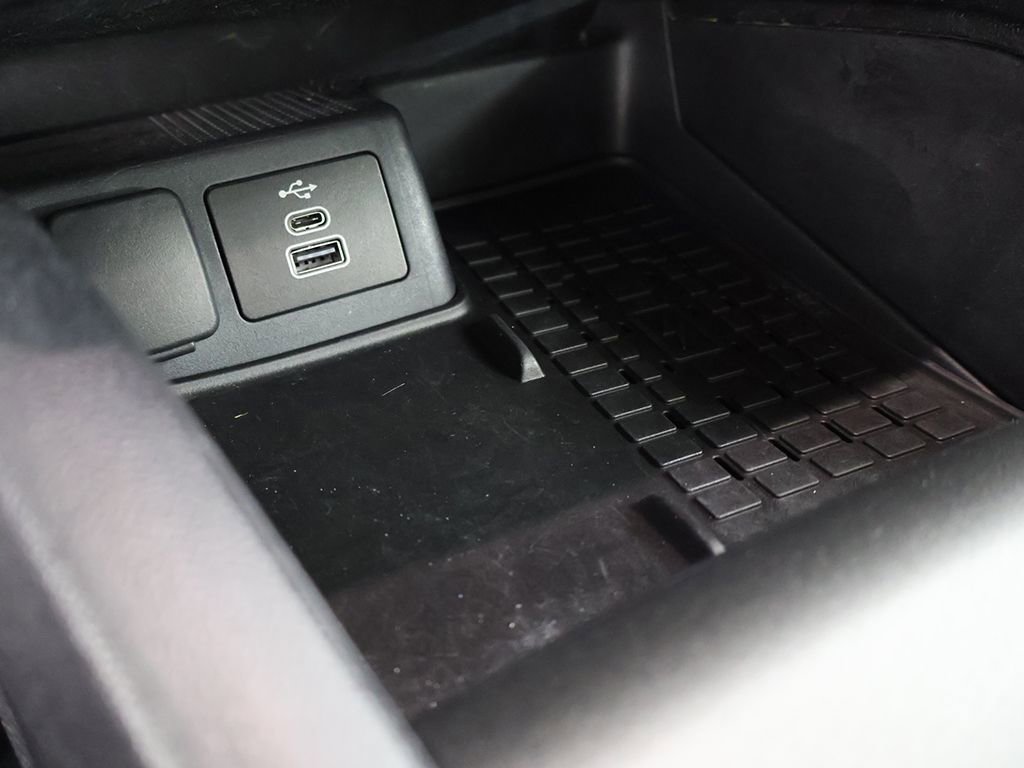 Used 2025 Ford Bronco Sport Outer Banks w/ Outer Banks Tech Package+ image 54