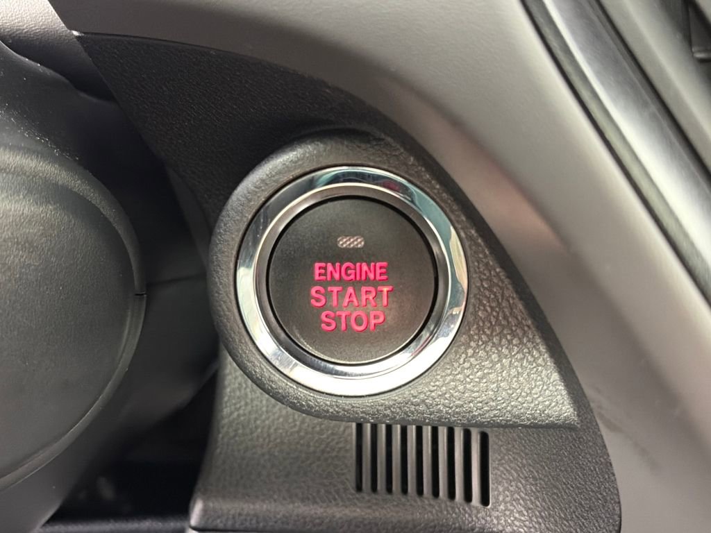 Used 2024 Subaru Crosstrek 2.5i Sport image 23