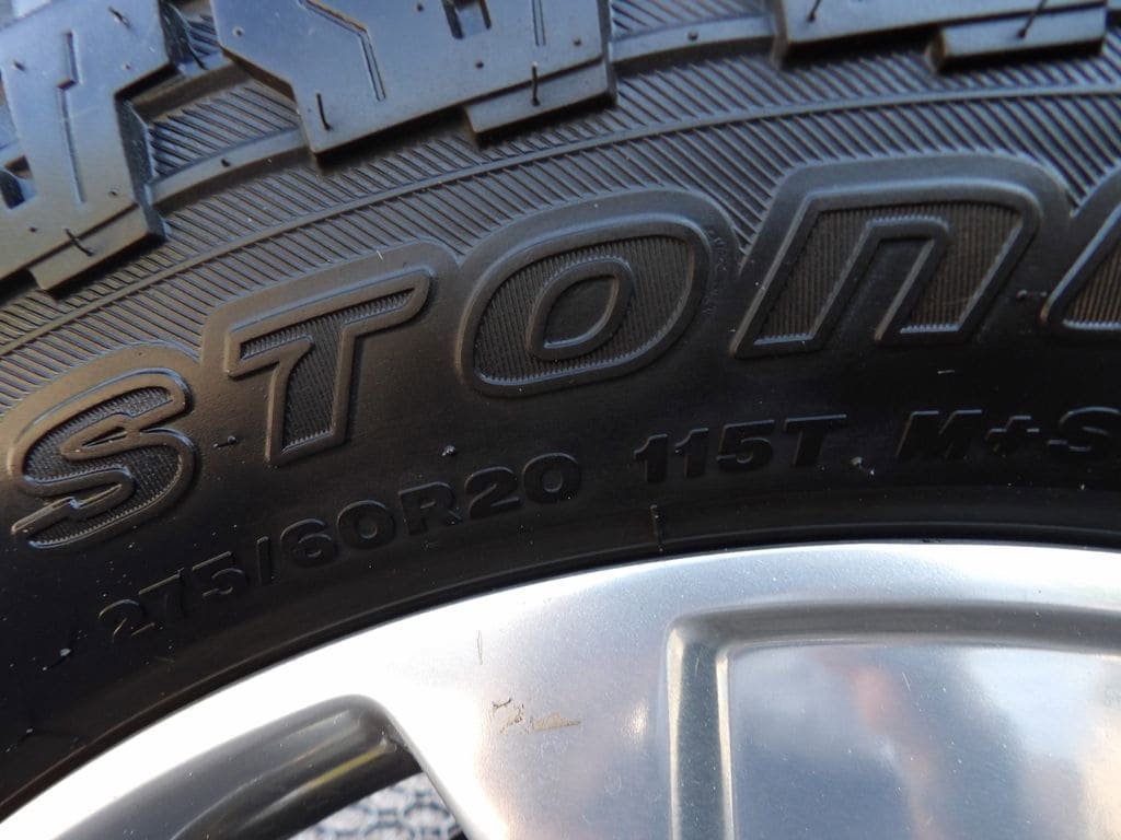 Used 2023 Ford F150 Platinum AWD/4WD image 33