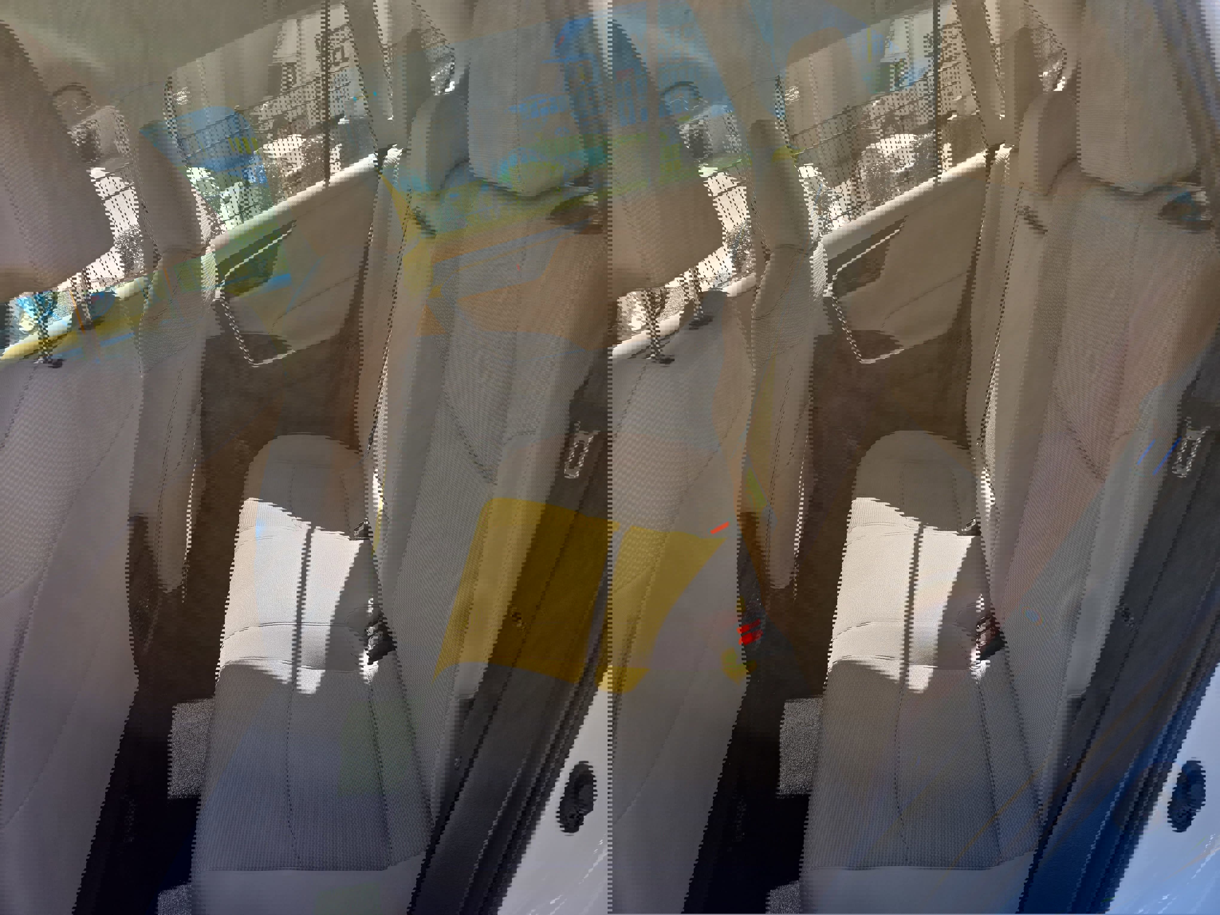 Used 2023 Toyota RAV4 LE image 14