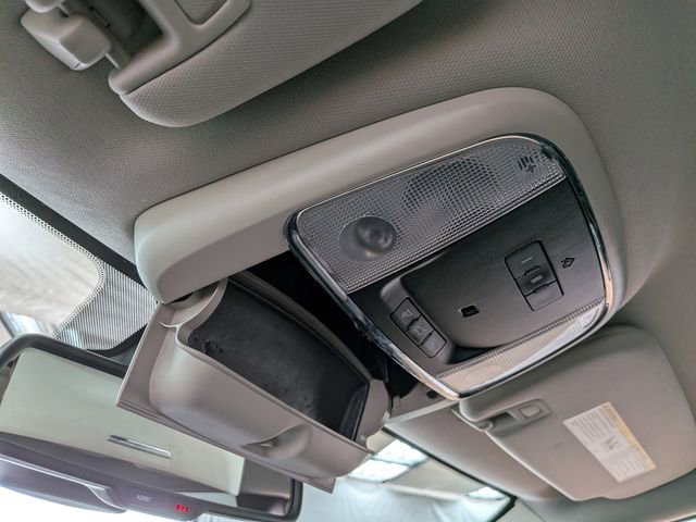 Used 2014 Dodge Durango Limited w/ Nav & Power Liftgate Group image 32