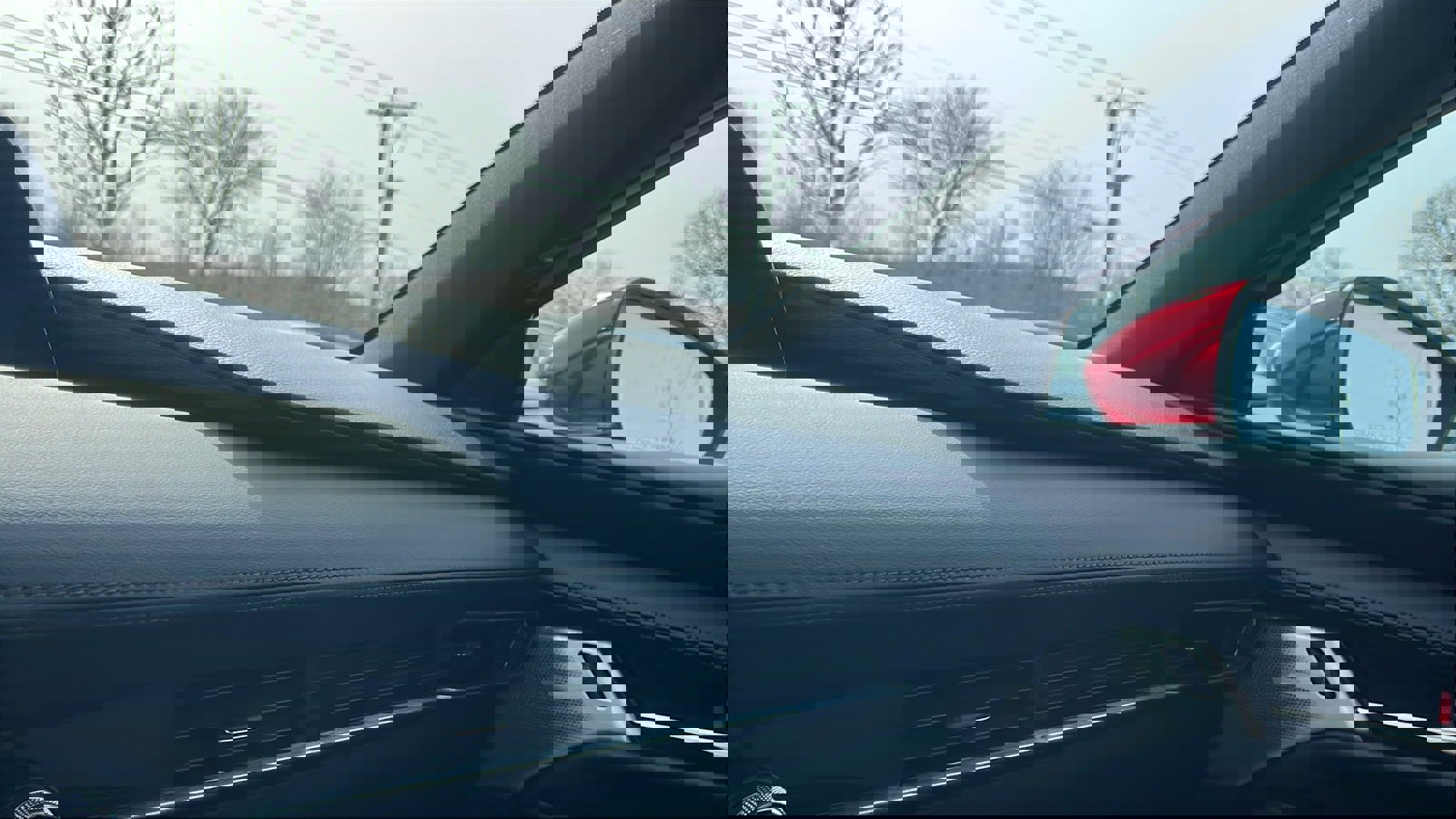 Certified 2023 MAZDA MAZDA3 s image 18