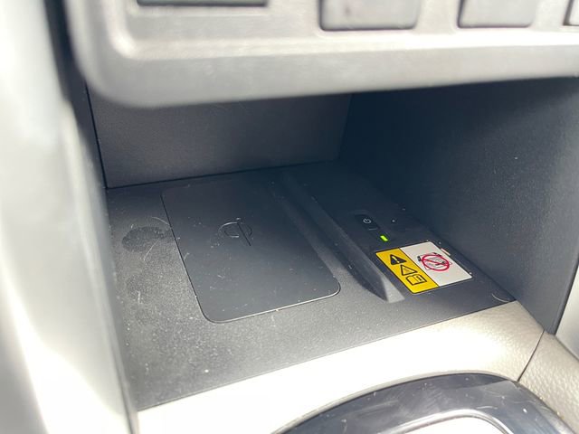 Used 2023 Toyota Corolla Cross LE image 25