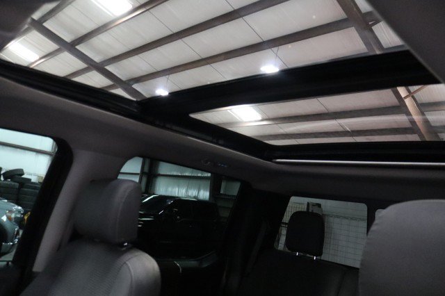 Used 2020 Ford F250 Lariat AWD/4WD image 78