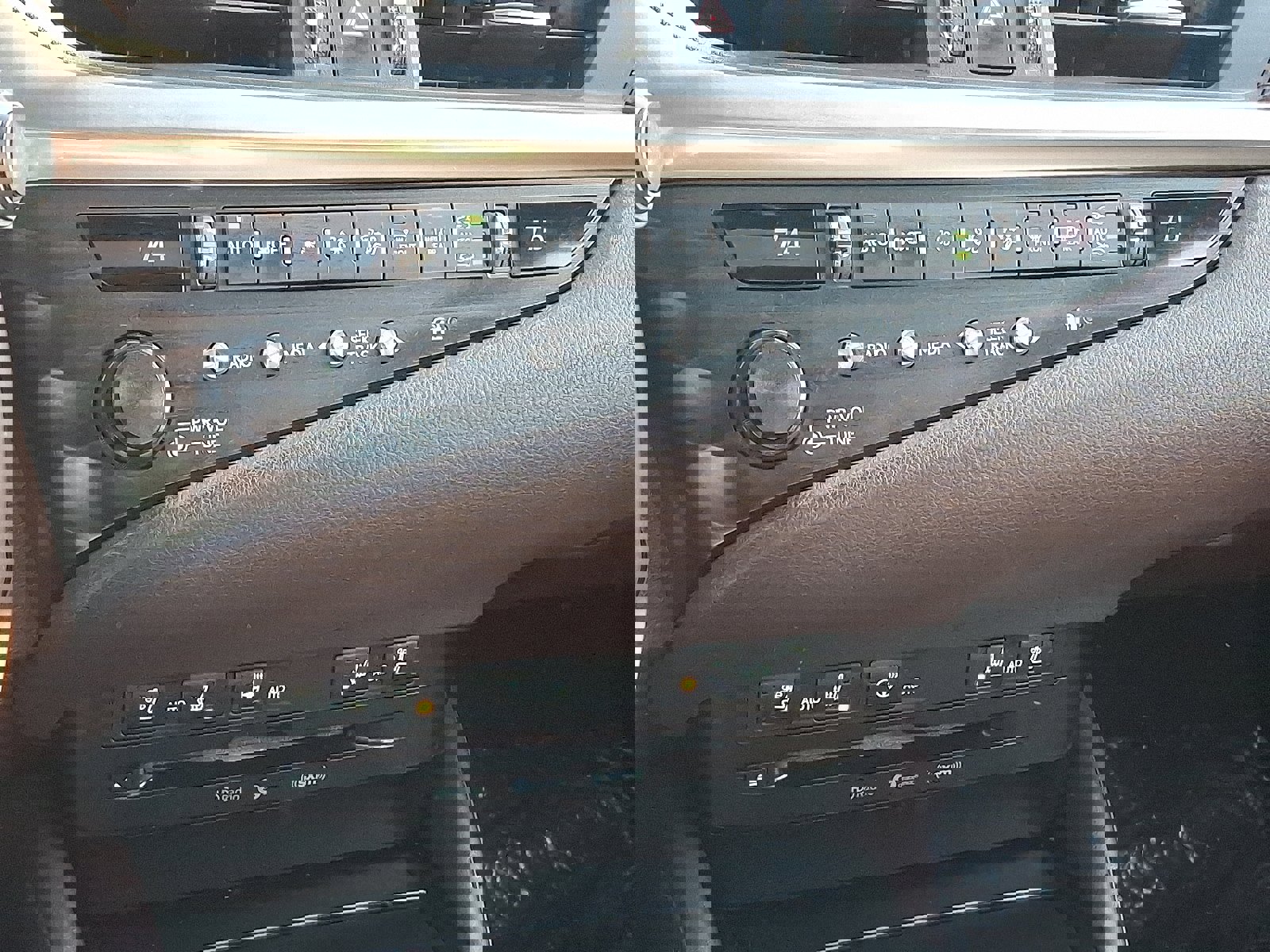 Used 2019 Lexus ES 350 image 16