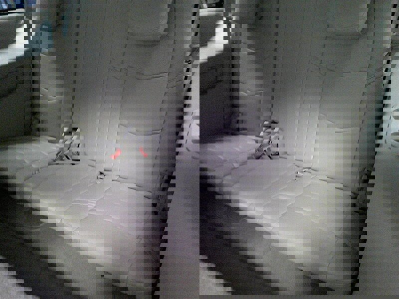 Used 2016 Cadillac Escalade Premium image 39